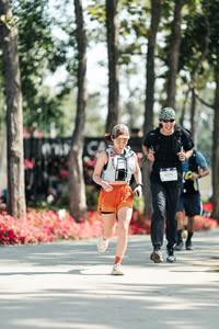 BIB: 
                            <button type="button" onclick="openModal(27501414)" class="btn btn-primary btn-sm float-right btn-popup" data-toggle="modal" data-target=".modal-high-quality">
                        <i class="fas fa-shopping-cart"></i> Add to Cart
                    </button>
                                            <button type="button" onclick="isThisMe(27501414, true)" class="btn btn-success btn-sm float-right btn-popup btn-isme hidden" data-toggle="tooltip" data-placement="bottom" title="นี่คือรูปของคุณใช่ไหม คลิกที่นี่เพื่อเอาเข้าอัลบั้ม">
                        <i class="fas fa-plus"></i> Add to album
                    </button>
                    <button type="button" onclick="isThisMe(27501414, false)" class="btn btn-warning btn-sm float-right btn-popup btn-isnotme hidden">
                        <i class="fas fa-ban"></i> Remove from album
                    </button>